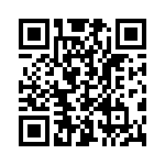 RU1608FR012CS QRCode