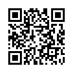 RU1608FR039CS QRCode