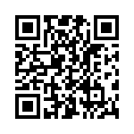 RU1608FR047CS QRCode