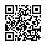 RU1608FR056CS QRCode