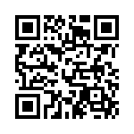 RU1608JR015CS QRCode