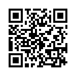 RU1608JR020CS QRCode