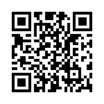 RU1608JR024CS QRCode