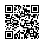 RU1608JR030CS QRCode