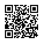 RU1608JR047CS QRCode