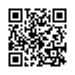 RU1608JR062CS QRCode