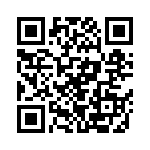 RU2012FR022CS QRCode