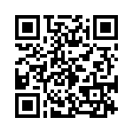 RU2012FR027CS QRCode