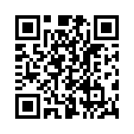 RU2012FR039CS QRCode