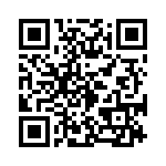 RU2012FR051CS QRCode