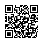 RU2012FR075CS QRCode