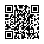 RU2012JR016CS QRCode