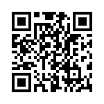 RU2012JR018CS QRCode