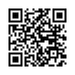 RU2012JR100CS QRCode