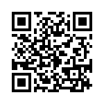 RU3216FR068CS QRCode