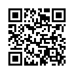 RU3216JR010CS QRCode