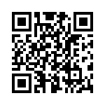 RU3216JR012CS QRCode