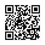 RU3216JR047CS QRCode