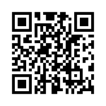 RU3225FR010CS QRCode