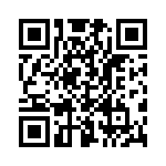 RU3225FR013CS QRCode