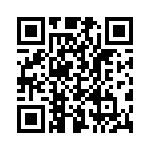 RU3225FR020CS QRCode