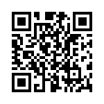 RU3225FR030CS QRCode