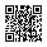 RU3225FR033CS QRCode