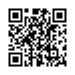 RU3225FR039CS QRCode