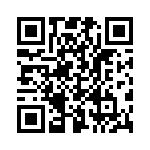 RU3225FR043CS QRCode