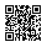 RU3225FR056CS QRCode