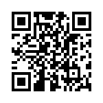 RU3225FR082CS QRCode