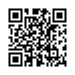 RU3225JR030CS QRCode