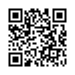 RU3225JR039CS QRCode