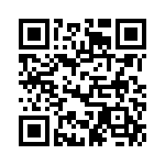 RU3225JR043CS QRCode