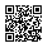 RU3225JR047CS QRCode