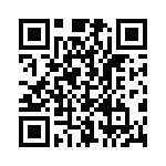 RU5025FR039CS QRCode