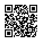 RU5025FR082CS QRCode