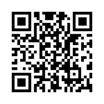 RU5025JR015CS QRCode