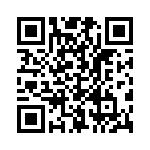 RU5025JR056CS QRCode