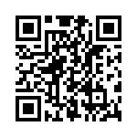 RU6432FR018CS QRCode