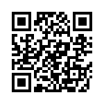 RU6432FR082CS QRCode