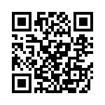 RU6432JR043CS QRCode