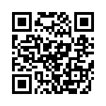 RUB0D221MLG QRCode