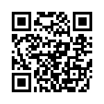 RUB0J151MLG QRCode