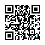 RUC002N05T116 QRCode