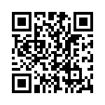 RUE400-1 QRCode