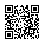 RUEF090S QRCode