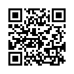 RUEF110-1 QRCode