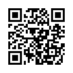 RUEF110-2 QRCode