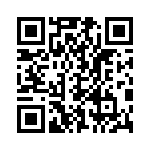 RUEF135-2 QRCode